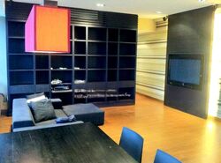 River Valley Green (D9), Apartment #470441761
